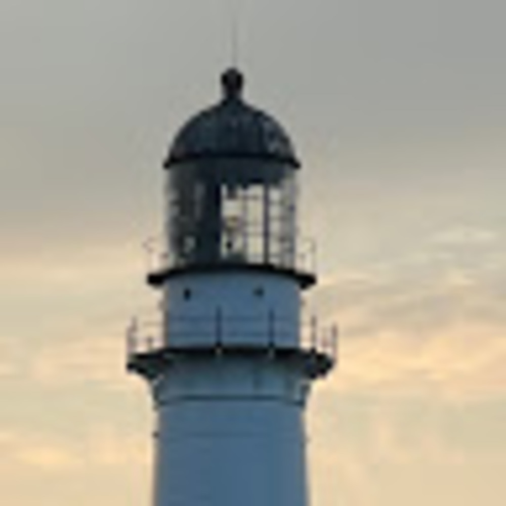 Meet your Posher, Stuart